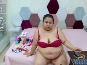 Cam4 Adult Video Chat of angel_blue