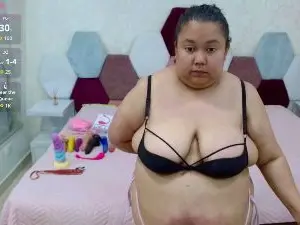 Cam4 Private Sex Chat of angel_blue