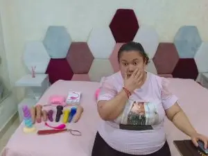 Cam4 Live Sex of angel_blue