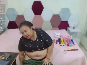 Cam4 Best Webcam of angel_blue