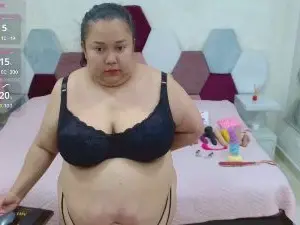 Cam4 Sex Chat of angel_blue