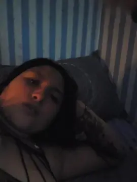 Cam4 Private Sex Chat of chicassafico2