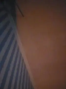 Cam4 Best Webcam of chicassafico2