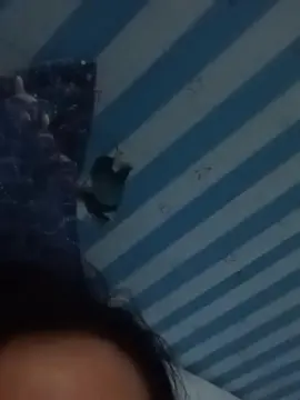 Cam4 Best Webcam of chicassafico2