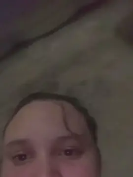 Cam4 Best Webcam of Ayelinfru