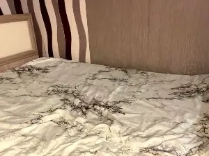 Cam4 Live Sex of ErinGubitosi