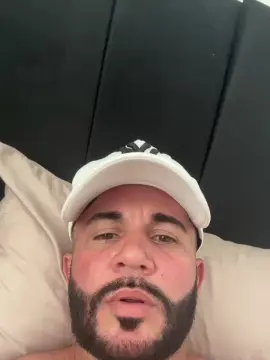 Cam4 Free Porn Cam of guto356