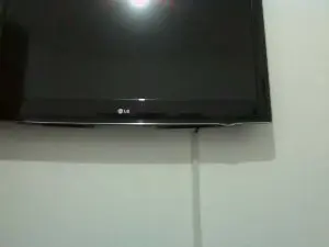 Cam4 Sex Chat of guto356