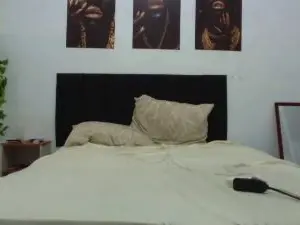 Cam4 Adult Webcam of guto356