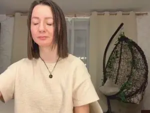 Cam4 Best live sex cam show of MartiHenri