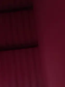 Cam4 Sex Cam of akira134