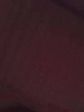 Cam4 Live Porn of akira134