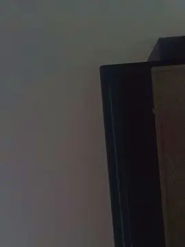 Cam4 Live Sex Cam of akira134