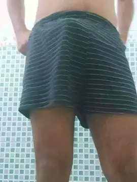 Cam4 Free Porn Cam of havefun_88