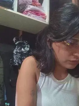 Cam4 Private Sex Chat of mimi722