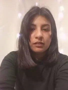 Cam4 Free Live Porn of mimi722