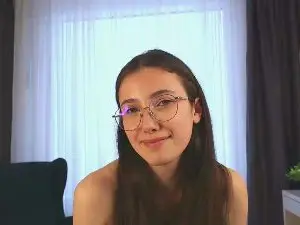 Cam4 Adult Video Chat of AlmedaLeos