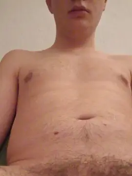 Cam4 Adult Webcam of Jonasnass19