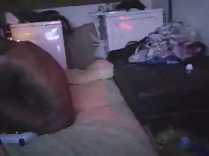 Cam4 Adult Webcam of MrBlkHorse01