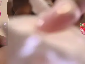 Cam4 Best live sex cam show of Raqueljones_