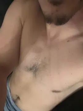 Cam4 Adult Webcam of Sevhot22