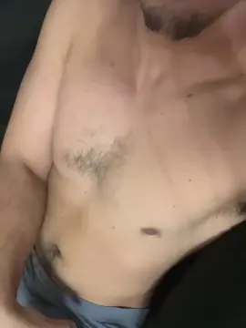 Cam4 Nude Webcam of Sevhot22