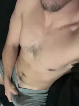 Cam4 Nude Webcam of Sevhot22