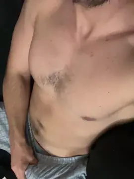 Cam4 Free Porn Cam of Sevhot22