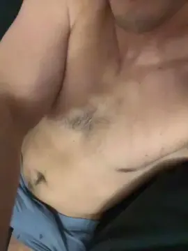 Cam4 Free Live Porn of Sevhot22