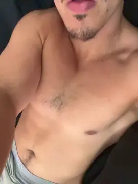 Cam4 Watch Live Sex Cams of Sevhot22