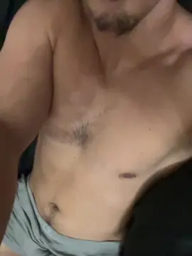Cam4 Free Porn Cam of Sevhot22