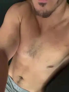 Cam4 Free Porn Cam of Sevhot22