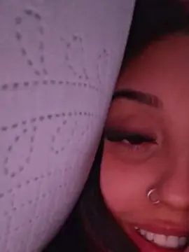 Cam4 Free Live Porn of babyyandrea_