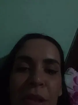 Cam4 Live Sex Cam of elen97