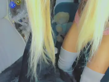 Cam4 Sex Cam of AdharaSofia