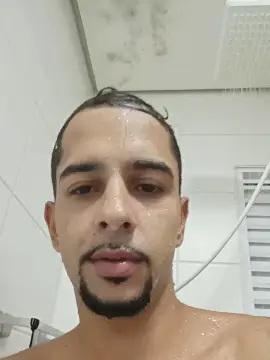 Cam4 Adult Webcams of Iago2323