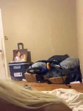 Cam4 Watch Live Sex Cams of JasmineFullSs