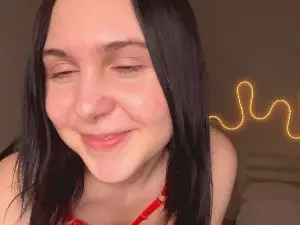 Cam4 Sex Cam of LolaMoitoza