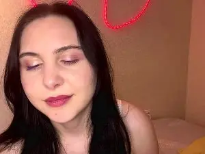 Cam4 Best live sex cam show of LolaMoitoza
