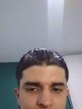 Cam4 Private Sex Chat of SebastianSkyler