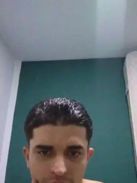 Cam4 Adult Webcam of SebastianSkyler