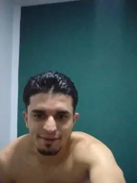 Cam4 Live Sex Cam of SebastianSkyler