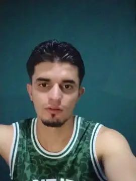 Cam4 Sex Chat of SebastianSkyler