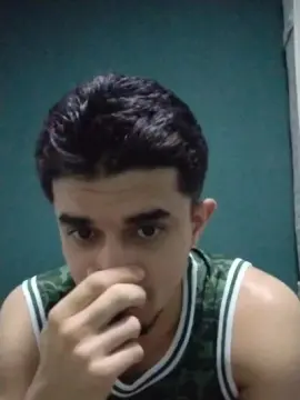 Cam4 Live Porn of SebastianSkyler