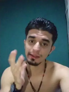 Cam4 Sex Cam of SebastianSkyler