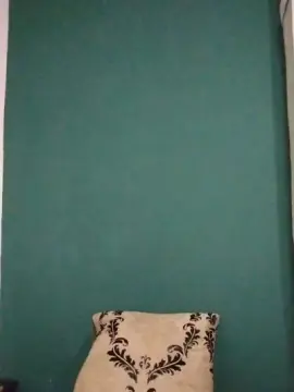 Cam4 Nude Webcam of SebastianSkyler