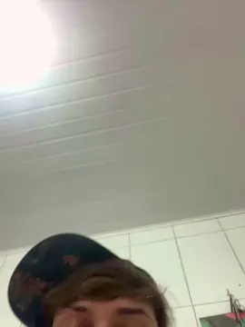 Cam4 Best live sex cam show of Surfista244