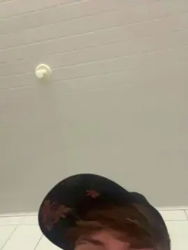 Cam4 Private Sex Chat of Surfista244