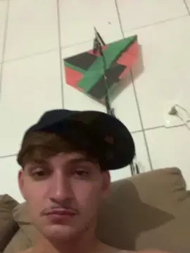 Cam4 Adult Webcams of Surfista244