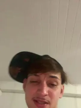 Cam4 Sex Cam of Surfista244